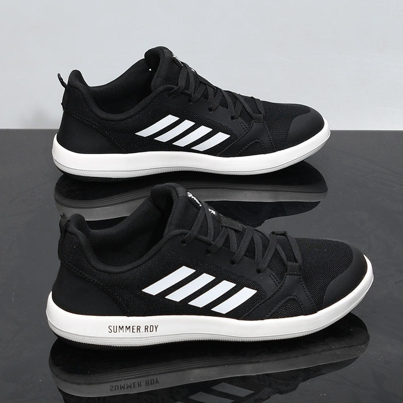 Women's Casual Everyday Shoes