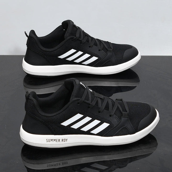 Women's Casual Everyday Shoes