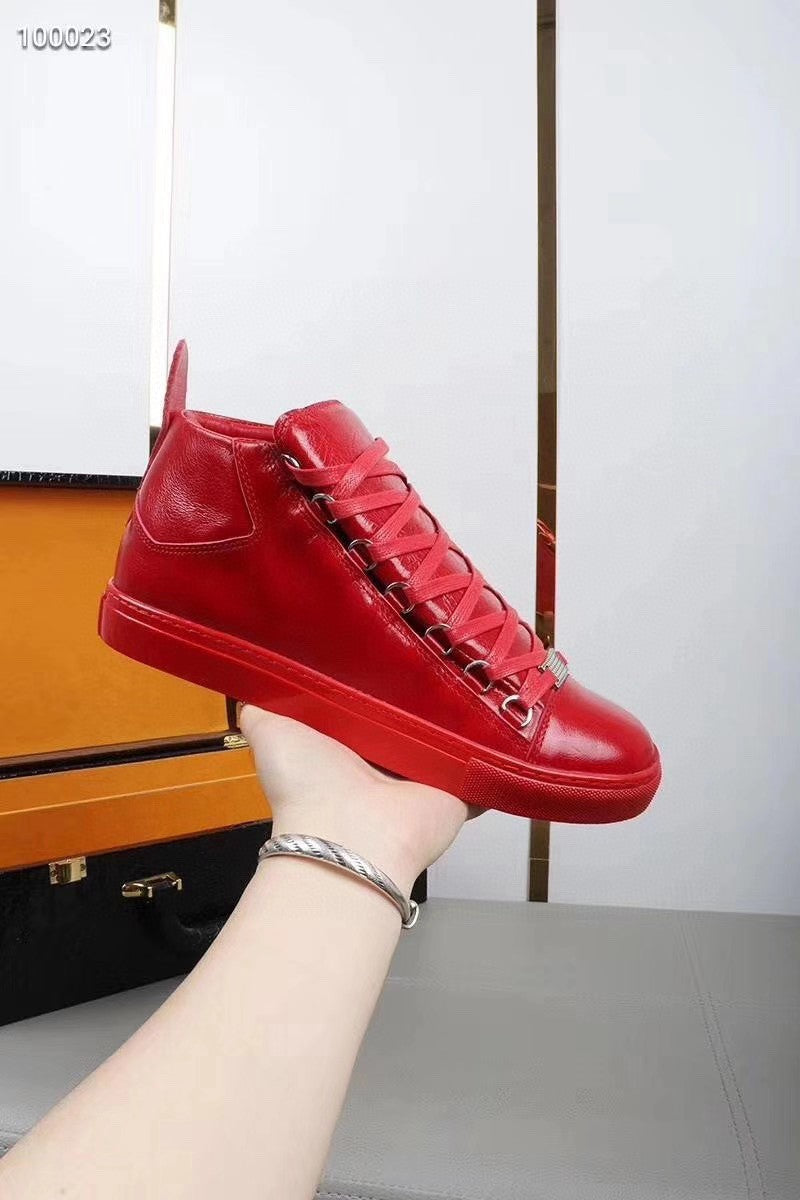 Men's Fashion Sneakers