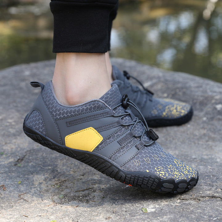 Women's Aquatic Sports Shoes