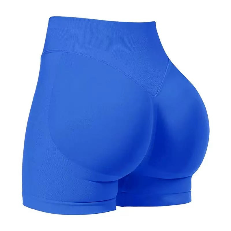 Women's Compression Sport Shorts