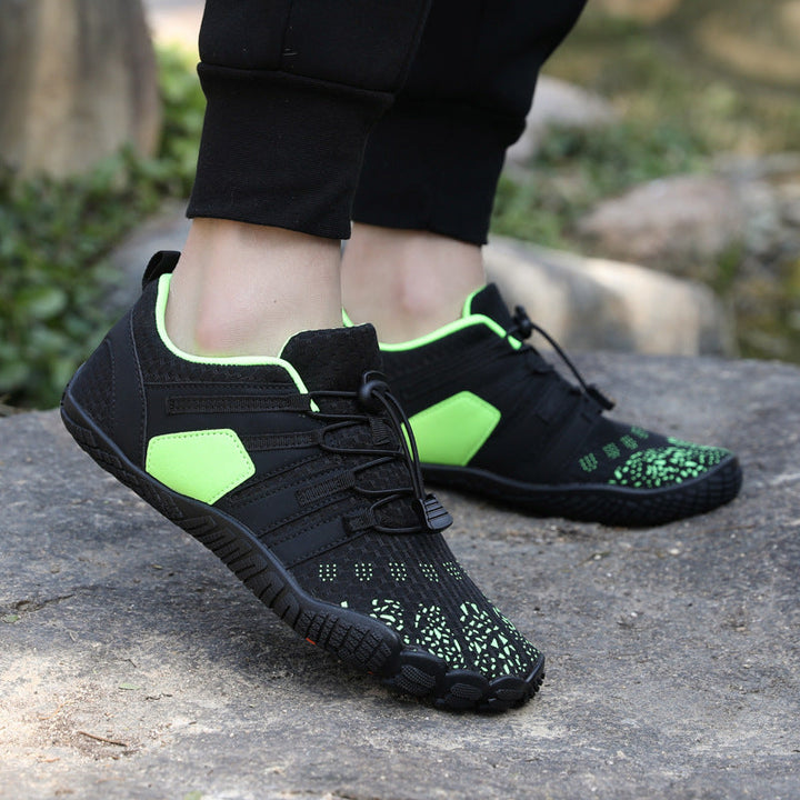 Women's Aquatic Sports Shoes