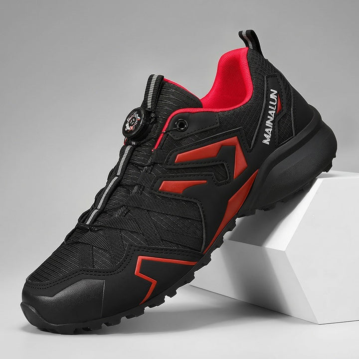 Men's Multifunctional Outdoor Sneakers Mune Fashion