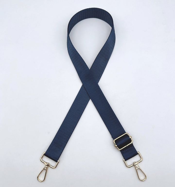 Adjustable Fabric Guitar Strap Kalsten