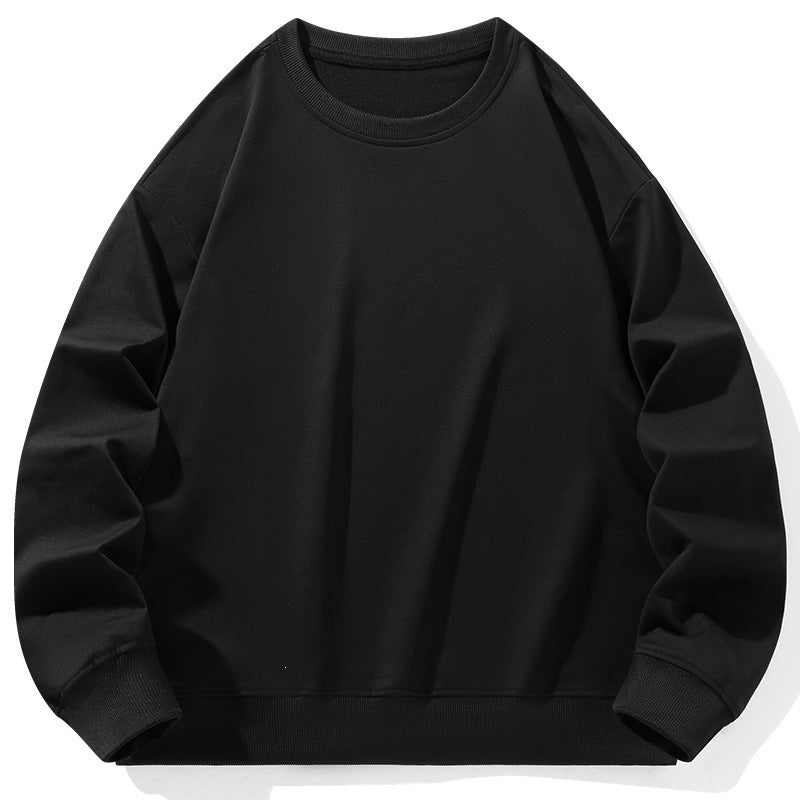 Men's Comfortable and Stylish Sweatshirt Mune Fashion