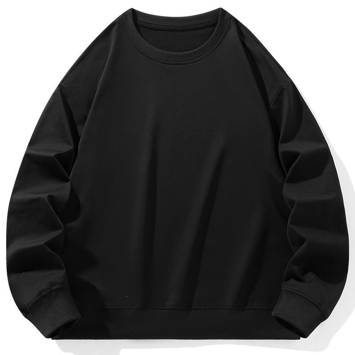 Men's Comfortable and Stylish Sweatshirt Mune Fashion