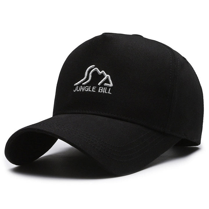 Men's Adjustable Sport Cap Kalsten