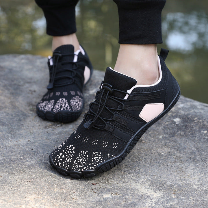 Women's Aquatic Sports Shoes