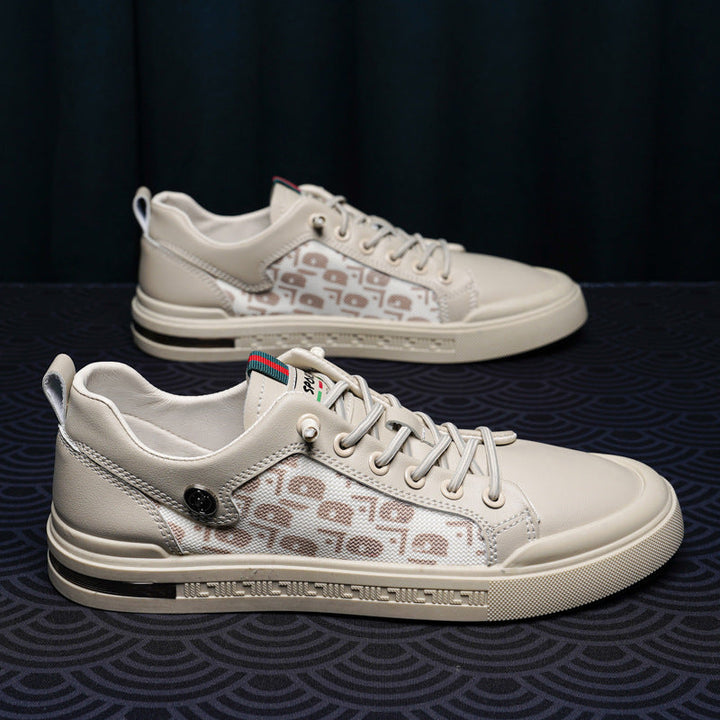 Men's Sneaker