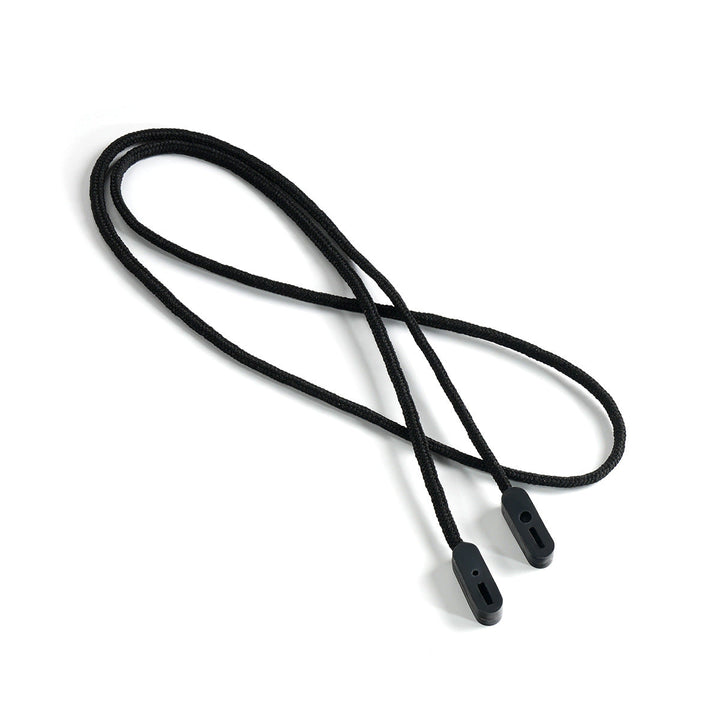 Adjustable Eyewear Secure Strap Kalsten