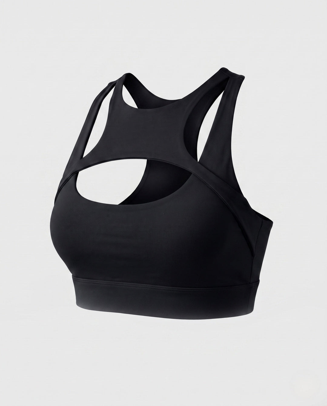 Product 10163012632906 - product_only