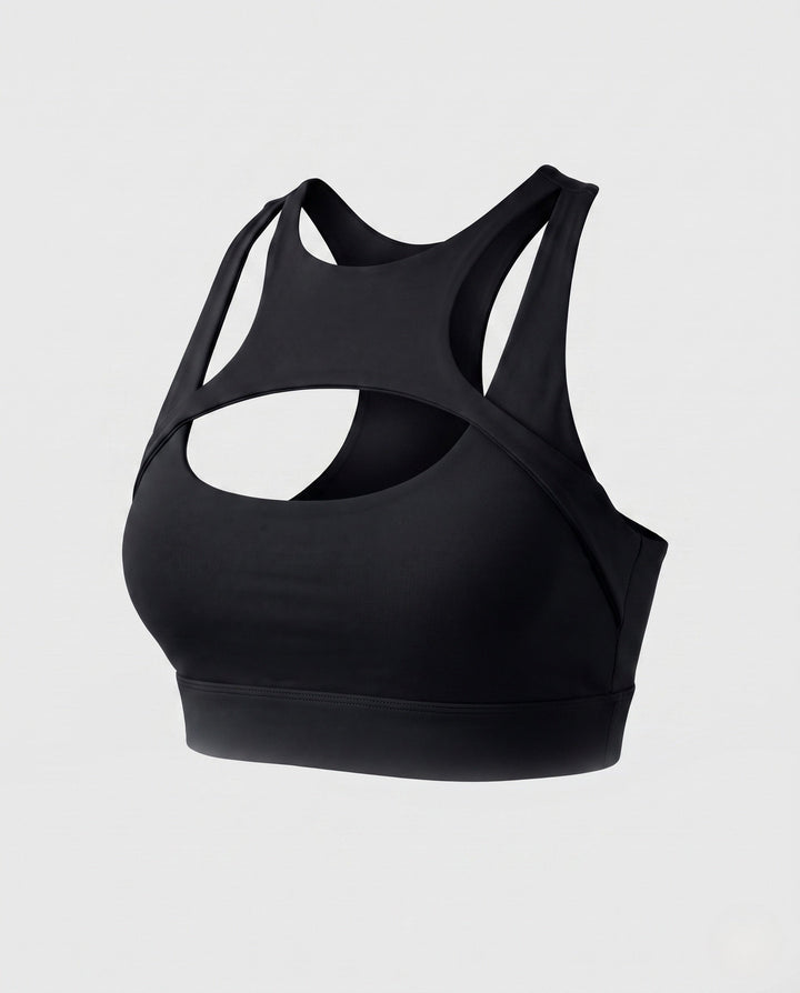 Product 10163012632906 - product_only