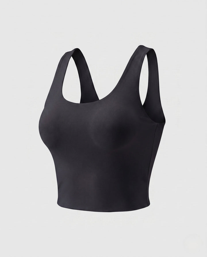 Product 10242935685450 - product_only