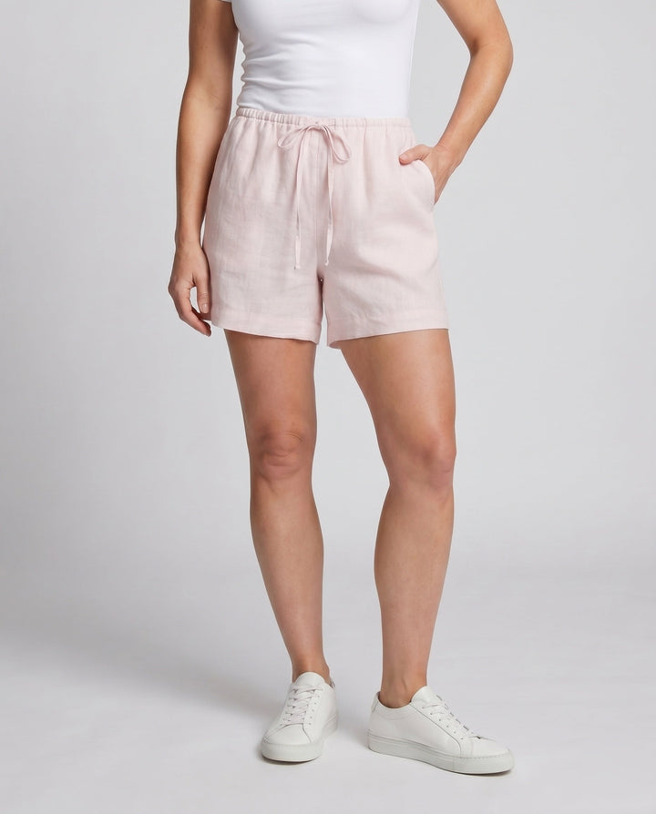 Product 15627228512586 - lower_body