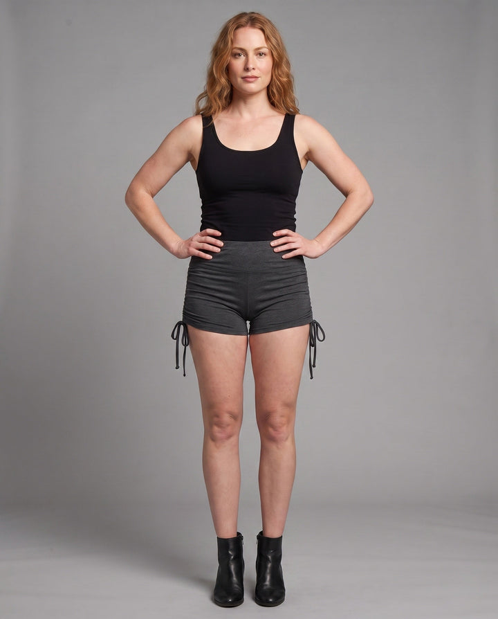 Product 15879073300810 - lower_body