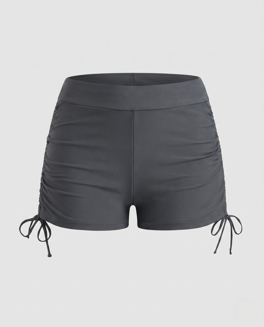 Product 15879073300810 - product_only