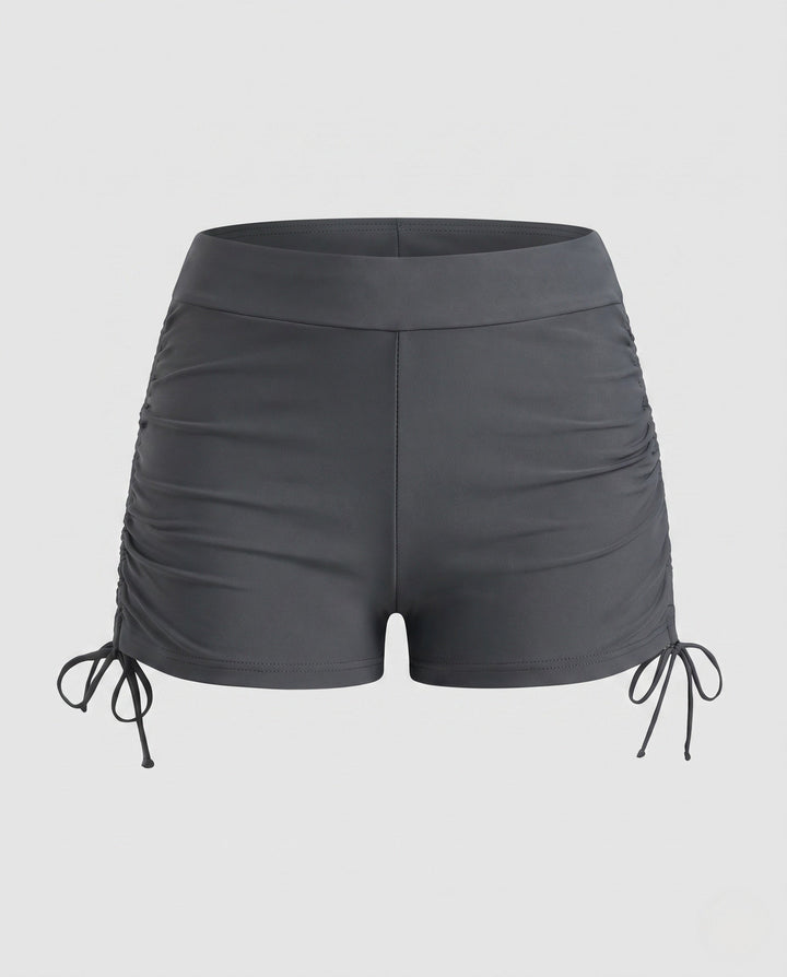 Product 15879073300810 - product_only