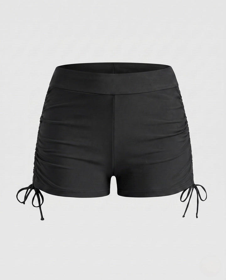 Product 15879073300810 - product_only