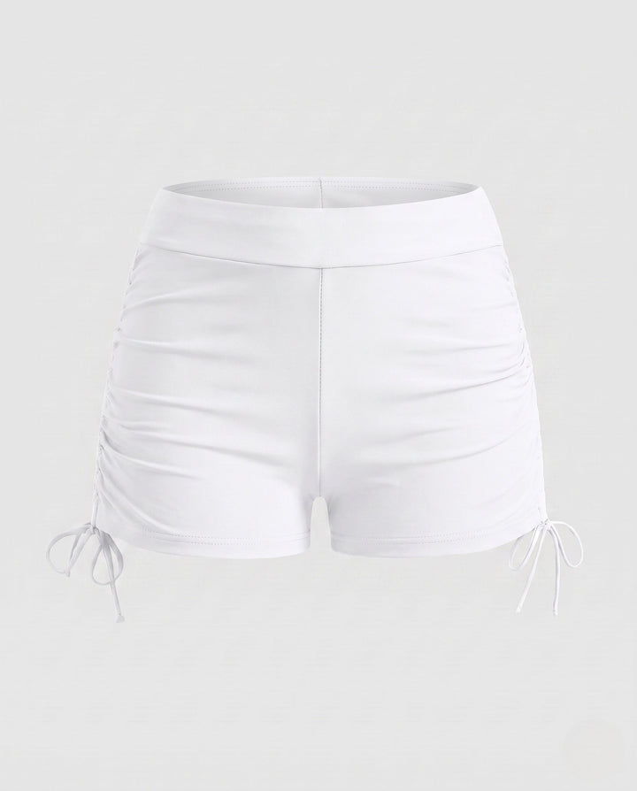 Product 15879073300810 - product_only