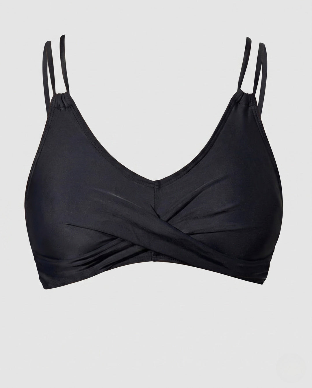 Product 15879078543690 - product_only