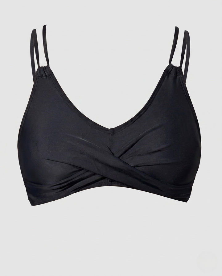 Product 15879078543690 - product_only
