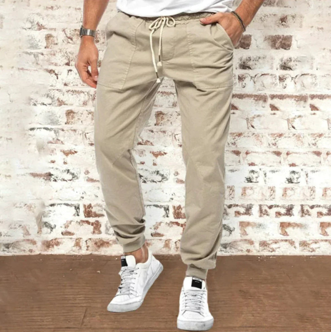 Mune | the stylish and unique pants
