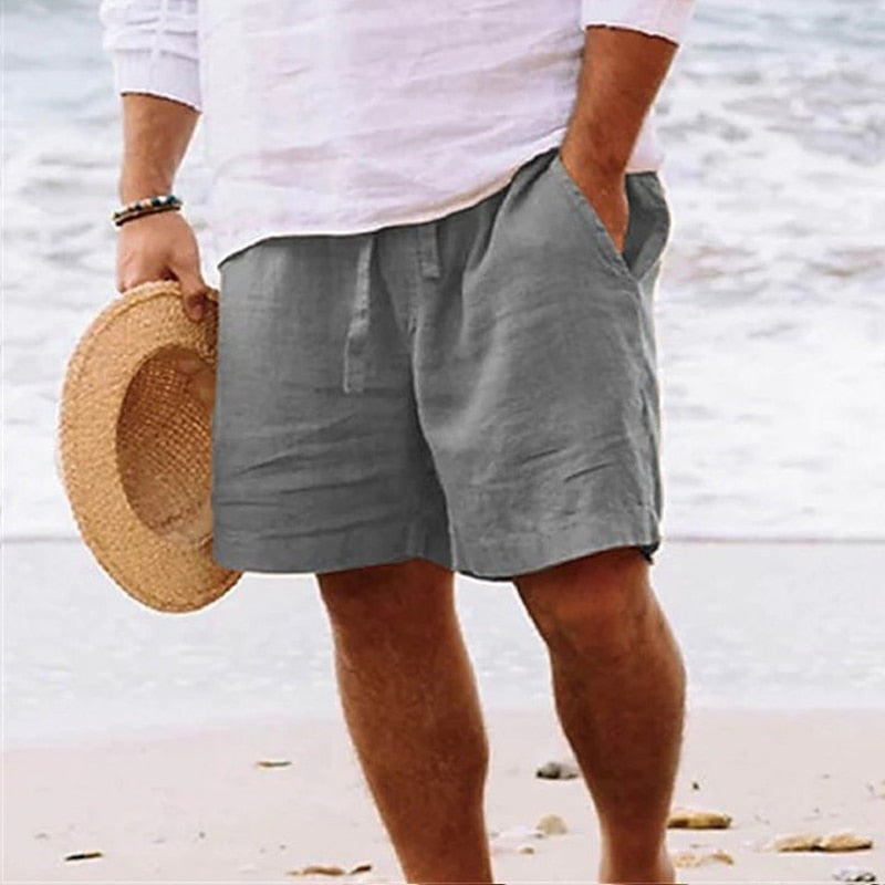 Mune | Stylish Shorts for Men