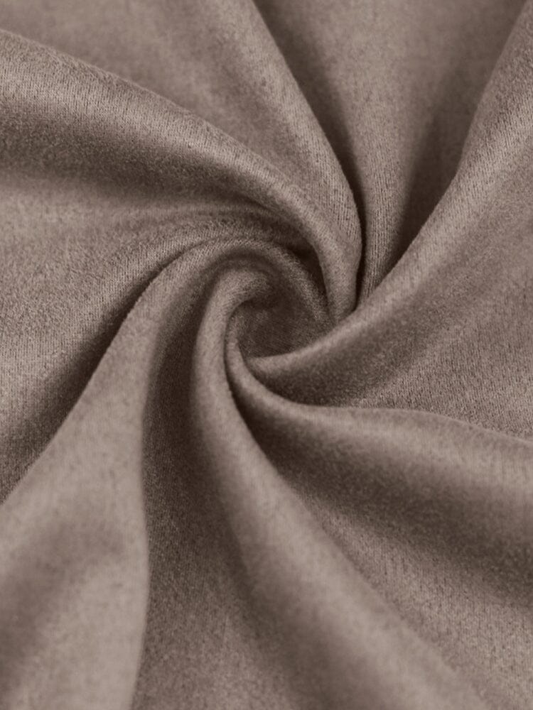 Mune Fashion | 2-piece luxury men's suit