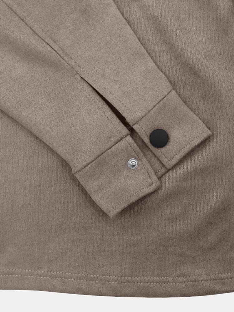 Mune | 2-Piece Luxury Men's Suit