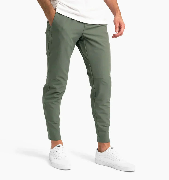 Mune | Stylish pants for men in Italian design