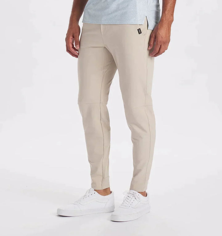 Mune | Stylish pants for men in Italian design