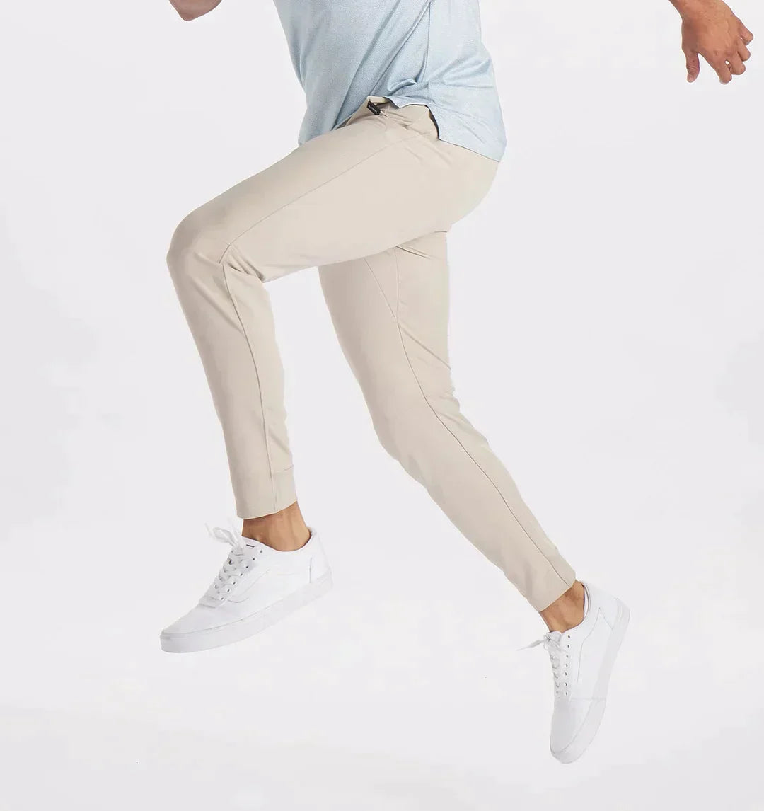 Mune | Stylish pants for men in Italian design