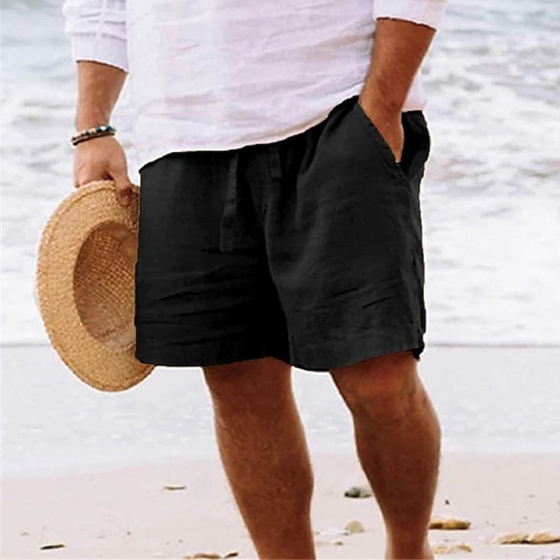 Mune | Stylish Shorts for Men