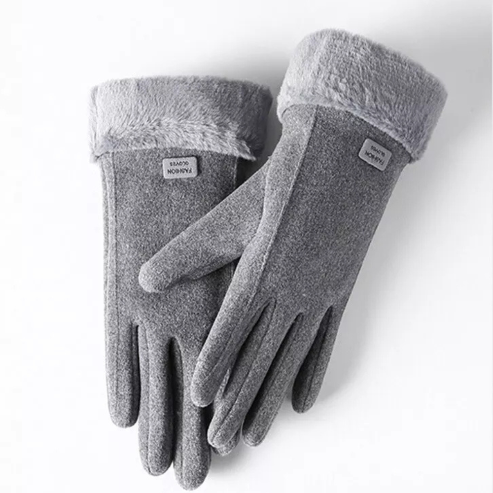 Winter Gloves