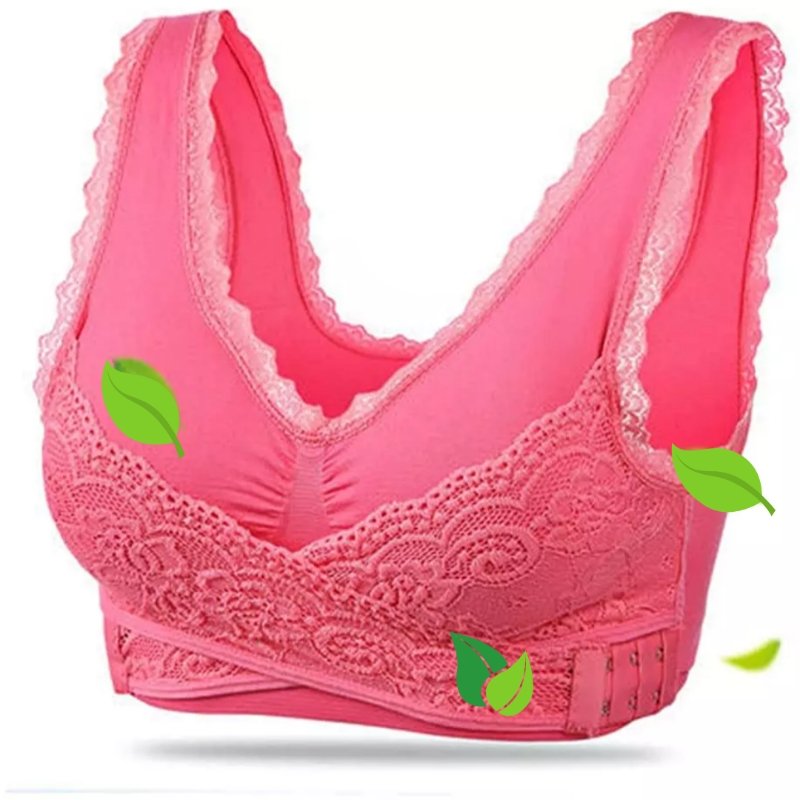Posture Correction Bra