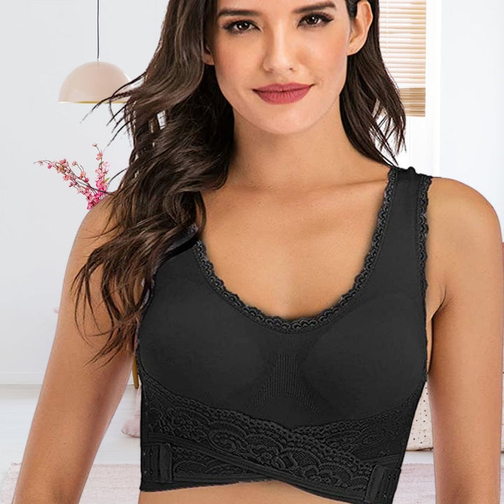 Posture Correction Bra