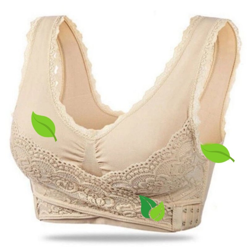 Posture Correction Bra