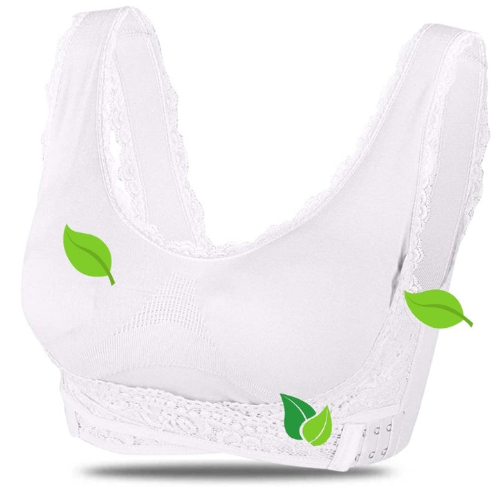 Posture Correction Bra