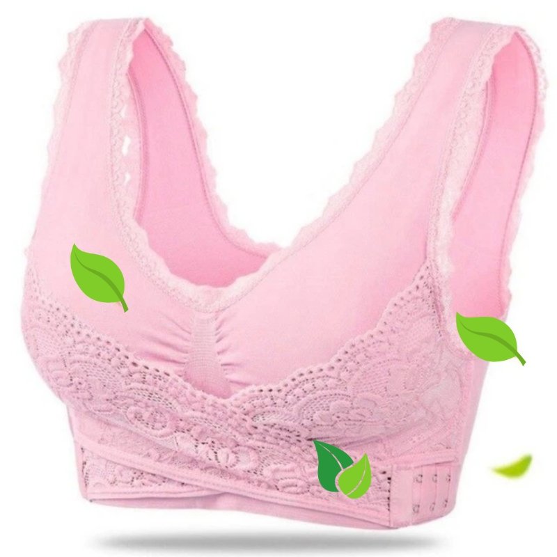 Posture Correction Bra