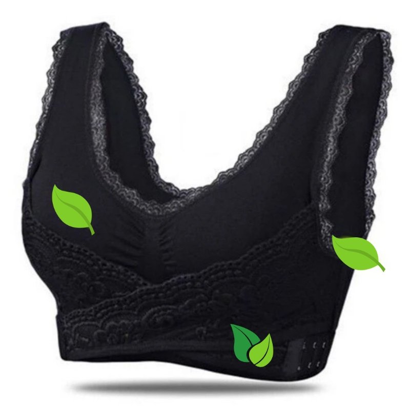 Posture Correction Bra
