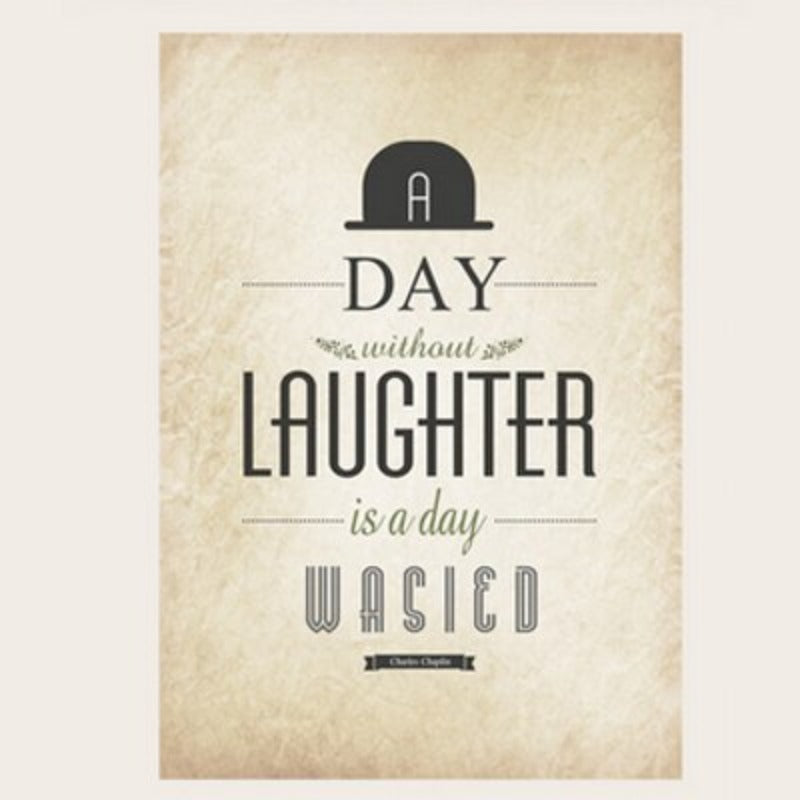 Vintage Classic - Canvas Wall Art Painting
