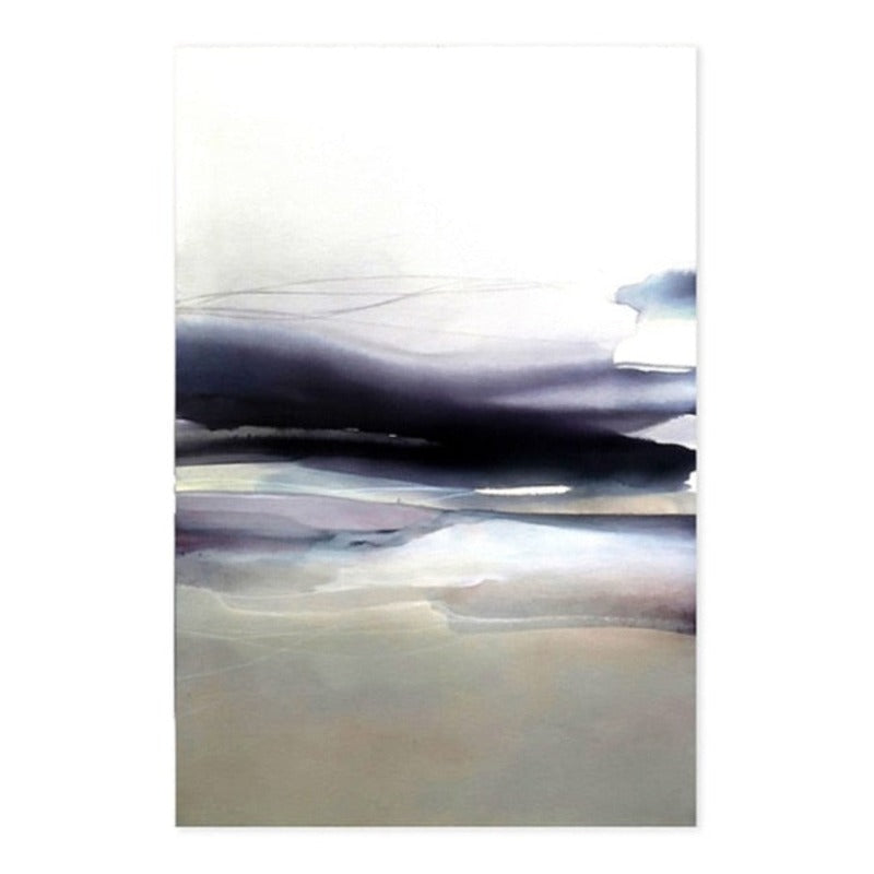 Dark Backgrounds - Canvas Wall Art Painting