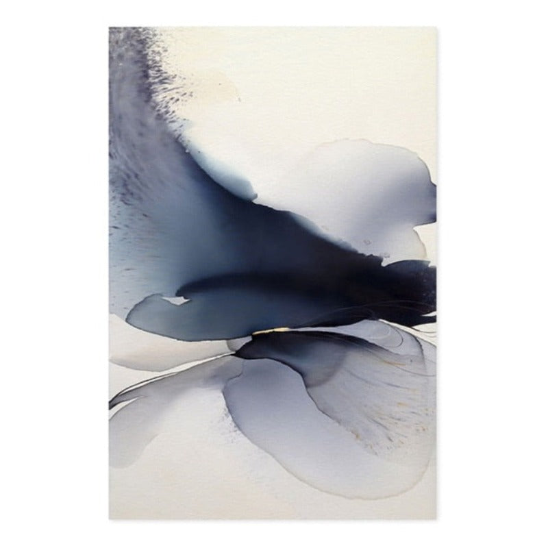 Dark Backgrounds - Canvas Wall Art Painting