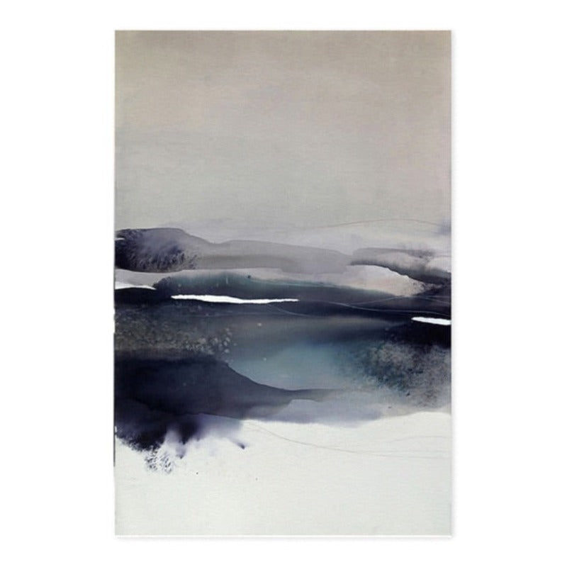 Dark Backgrounds - Canvas Wall Art Painting