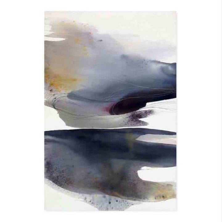 Dark Backgrounds - Canvas Wall Art Painting
