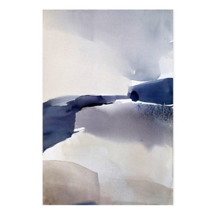 Dark Backgrounds - Canvas Wall Art Painting