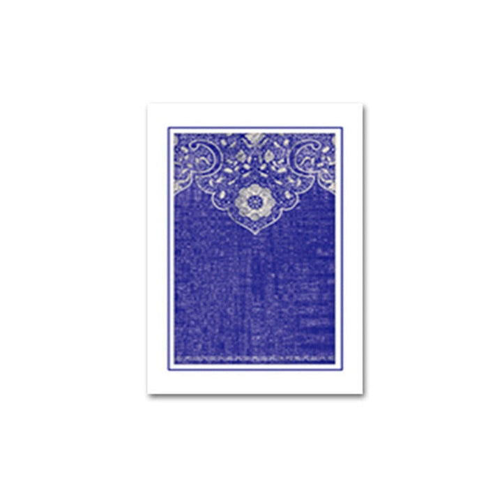 Flower On Vase - Canvas Wall Art Painting